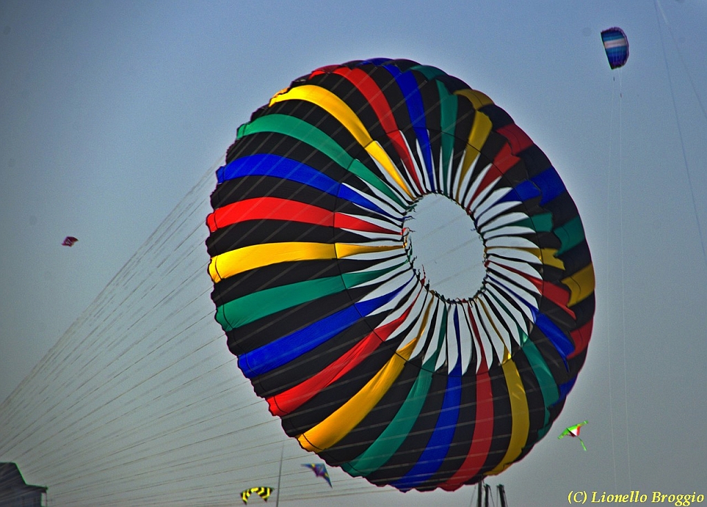 32 FESTIVAL CERVIA 2012 - 145.jpg